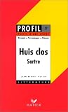 Huis clos