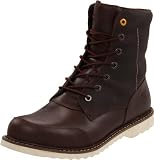 Timberland Men's Newmarket Boot