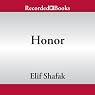 Honor