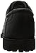 Sebago Men's Metcalf Plain-Toe Oxford