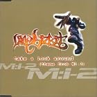 Click here to buy Take a Look Around by Limp Bizkit .