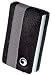 TrailVue mini(��/�O���[) MW-TVMN-BKGR-01