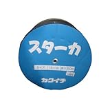 耐圧クリアホーススターカ　15x18x50M巻