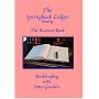 Bookbinding DVD Series - THE ACCOUNT BOOK