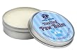Healing Paw Balm