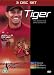The Tiger Woods DVD Collection