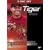 The Tiger Woods DVD Collection