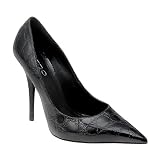ALDO Woodroof - Clearance Heels Women's Shoes