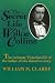 The Secret Life of Wilkie Collins