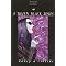 My Fav Werewolf and Vamp Books