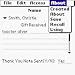 Software : ShowerMaster downloadable Software
