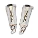 TK 3 Impact Senior Shinguards (Large)