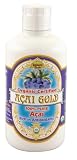 Acai Gold 100% Pure OG Juice 32 oz