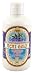 Acai Gold 100% Pure OG Juice 32 oz
