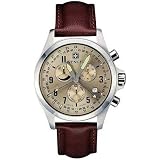 Wenger 72750 Terragraph Power Reserve Mens Watch by Wenger