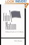 Film Nation: Hollywood Looks at U.S. History