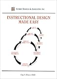 Instructional Design Made Easy