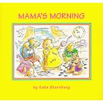 Mama's Morning