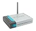 D-Link DWL-2100AP AirPlus ExtremeG Wireless Access Point 108 Mbit