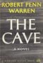 The Cave