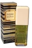 Ivoire de Balmain by Pierre Balmain Eau de Toilette Spray 100ml