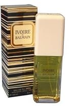 Ivoire de Balmain by Pierre Balmain Eau de Toilette Spray 100ml