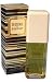 Ivoire de Balmain by Pierre Balmain Eau de Toilette Spray 100ml