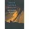 Singular novels and literary books that deserve a wider audience