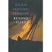 Beyond Sleep