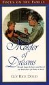 Molder of Dreams