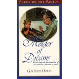 Molder of Dreams