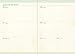 Orange Circle Studio 17-Month 2015 Deconstructed Planner, Faith, Hope and Love by Valerie McKeehan (32816)