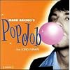 Pop Job Long Player