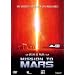 Sci-Fi und Gesellschaftsfilme!