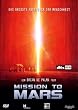 Mission to Mars