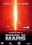 Mission to Mars