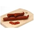 Molinari Pepperoni 14-16 oz