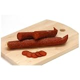 Molinari Pepperoni 14-16 oz