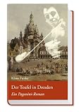 Der Teufel in Dresden - Klaus Funke