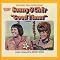 Have A Fundamental Sonny And Cher Collection