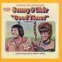 Sonny & Cher / Good Times O.S.T.
