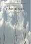 Starter Pack:  From Best Bets To Safety Net