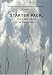 Starter Pack:  From Best Bets To Safety Net