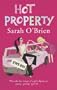 Hot Property