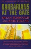 Barbarians at the Gate: The Fall of RJR Nabisco