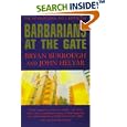 Barbarians at the Gate