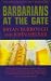 Books : Barbarians at the Gate