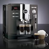 Review Capresso 13179 / Jura-Capresso 13179 Impressa S7 Automatic Coffee Center