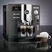 Kitchen & Housewares : Jura-Capresso 13179 Impressa S7 Automatic Coffee Center