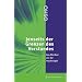 Jenseits der Grenzen des Verstandes: Das M�rchen von der Psychologie